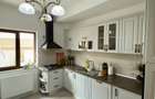 Casa tip duplex, 5 camere, Mogosoaia, P+1+Pod ! - 12