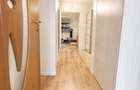 3 Camere Decomandat Zona Anda Mobilat Gaze - 15