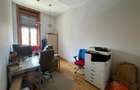 SPATIU BIROURI | PALATUL STERN | ORADEA | - 8