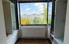 Apartament 2 camere, decomandat – Nicolina Belvedere, renovat integral 2026 - 5