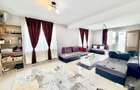 Casa individuala cu 4 camere - Pozitie centrala - Mosnita Veche - 5
