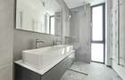 Comision 0% | PREMIUM VILLA - Denya Lake | 5 Camere 206m2 | Finalizare 2026 - 12