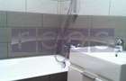 VANZARE 2 CAMERE | ZONA TINERETULUI - 8