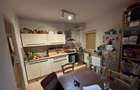 Vanzare Apartament 2 camere, 59 mp, parter, bloc reabilitat,  – Margeanului