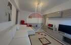 Apartament 2 cam de inchiriat in Drumul Taberei/ metrou Romancierilor - 8