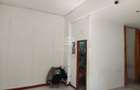 🏢 Spațiu comercial de închiriat-Bd. Republicii,zona Caraiman - 6