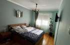 Apartament 3 camere mobilat si utilat zona Florilor - 1