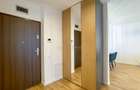 Apartament 2 camere, Parcare, zona Iulius Mall Park Lake - 12
