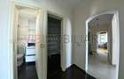 Apartament 3 camere -Militari - decomandat - 9/10 - 1979 - Comision 0 - 11