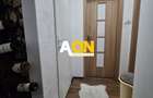 Apartament 3 camere, Cetate, etaj intermediar - 8