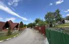 2 Case + teren 1390 mp langa parcul central Provita de Sus - 50