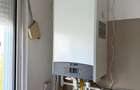 Vanzare apartament 2 camere, in Galati, Tiglina 1, centrala proprie