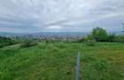 Teren premium cu panoramă spre oraș |676 mp|Ideal casă individuală - 1