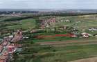 RECO Teren intravilan in Betfia 2000 mp - 1