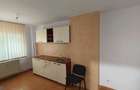 Strada Turda – Ion Mihalache | 4 camere | 80 mp | 2 băi - 5