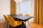 Apartament 3 Camere | Mobilat Utilat LUX | Parc Herastrau | Vedere Libera - 3