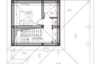 Oportunitate achizitie VILA P+M Noua   600 mp Teren   Valea Voievozilor. - 8