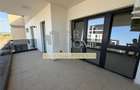 Apartament 2 camere, parcare proprie, in Ploiesti, zona Albert.