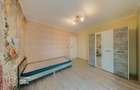 Apartament 3 camere decomandat, Adora Park, comision 0% - 18