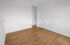 Penthouse 4 cam, terasa 78 mp, La Cheie, D. Stanca - 18