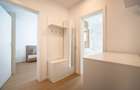 2 CAMERE MOBILAT - FLOREASCA - BLOC NOU - 16