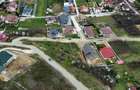 TEREN INTRAVILAN - RM. VALCEA - 5
