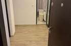 Apartament de inchiriat Crangasi - 7