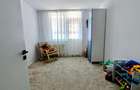Penthouse 95 mp + terasă 45 mp, pod de 40 mp, 3 dormitoare, Centru - 9