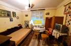 Casa 3 Camere, 90 mp, Teren 250 mp, Zona Centru - 1