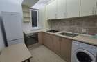 Garsonieră de închiriat | Lectorului Residence – Bucureștii Noi