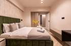 2 camere,parcare, bloc nou, terasa,Manastur, West City, Calea Floresti - 5
