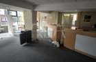 Hotel, Calea Floreasca - 17