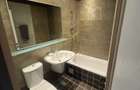 Apartament 2 Camere | Mihalache - 7