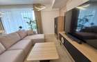 Inchiriere Apartament 4 Camere Iancu Nicolae/ 2 locuri de parcare - 10