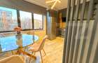 Apartament 2 camere, JACUZZI, 87 mp, zona Liceul de Chimie - 6