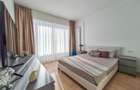 Apartament cu 2 camere Mamaia Nord, mobilat complet, la 250m de Mare - 6
