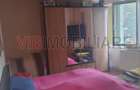 Apartament 2 camere, confort 1 Tipografilor - 5