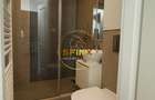 4 camere | Panduri | Cotroceni | 2 Dormitoare | Dressing | Centrala Proprie - 10