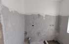 Duplex spatios - personalizare interioara - zona populata - 7