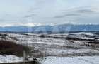 Vilă impresionantă cu vedere panoramică spre munți în cartier Bavaria - 5