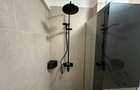 Studio Black Sea- Infinity Pool & Spa Resort - 14