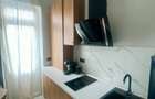 Studio elegant | Centrala proprie | Prima inchiriere | GalDan Apt. - 6