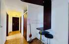 Apartament cu 2 camere de vanzare | Terezian | decomandat | etaj 3 - 6