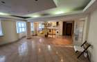 3 camere decomandat 91 mp ultracentral langa Hotel City lift nou - 1