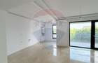 Apartament cu 2 camere de vânzare Flamingo Luxury 2 Galați - 4