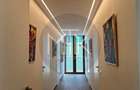 Apartament 5 camere Mobilat & Utilat lux | TERASA 67MP I Kiseleff