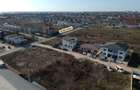Teren Bragadiru - Str. Topaz | Utilități | Posibilitate lot dublu - 3