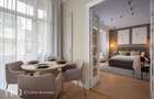 Apartament 3 camere de închiriat – George Enescu | Ultracentral - 13