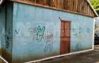 TEREN INTRAVILAN | George Enescu, SUCEAVA | 26.000€ - 2