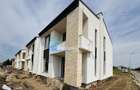 Duplex| 118 MP | Mosnita Noua | Dotari premium | Finisaje moderne| - 11